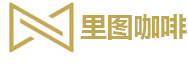 无限给力（广州）控股有限公司